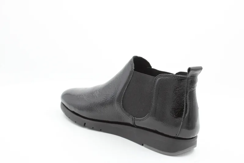 Fusion Urban slika 3